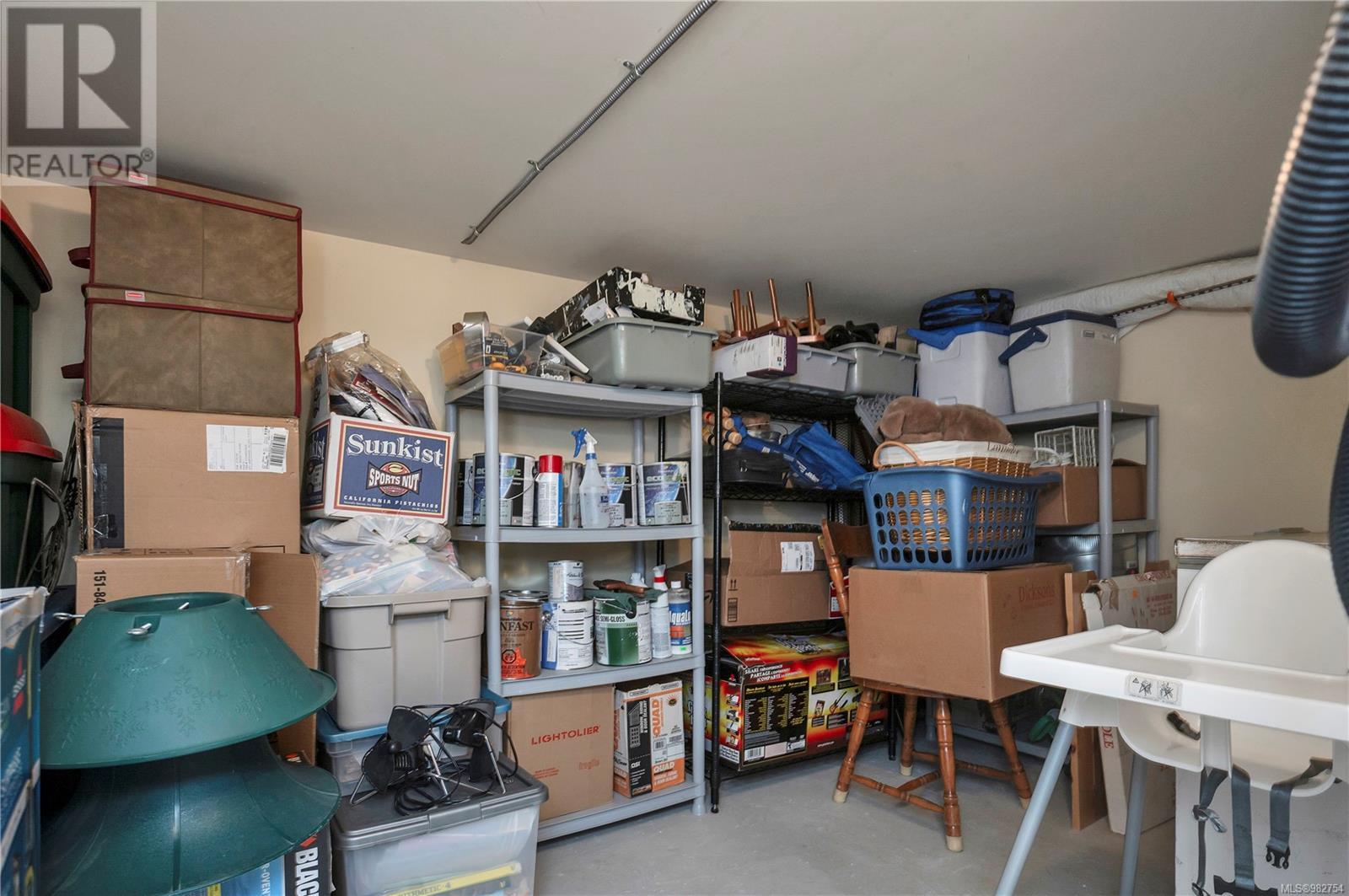740 Nicholls Rd, Campbell River real estate listing 982754
