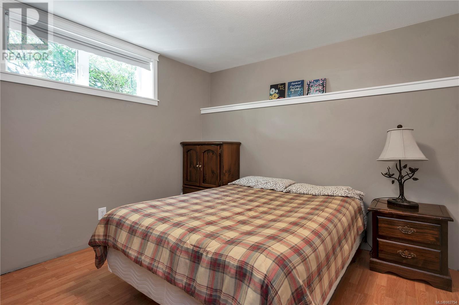 740 Nicholls Rd, Campbell River real estate listing 982754