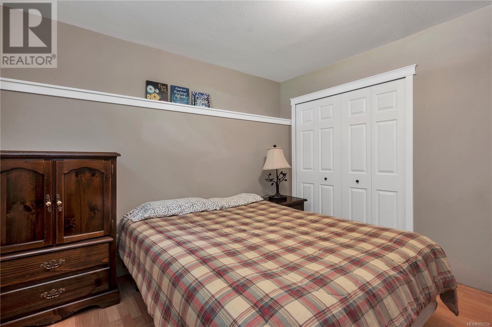 740 Nicholls Rd, Campbell River real estate listing 982754