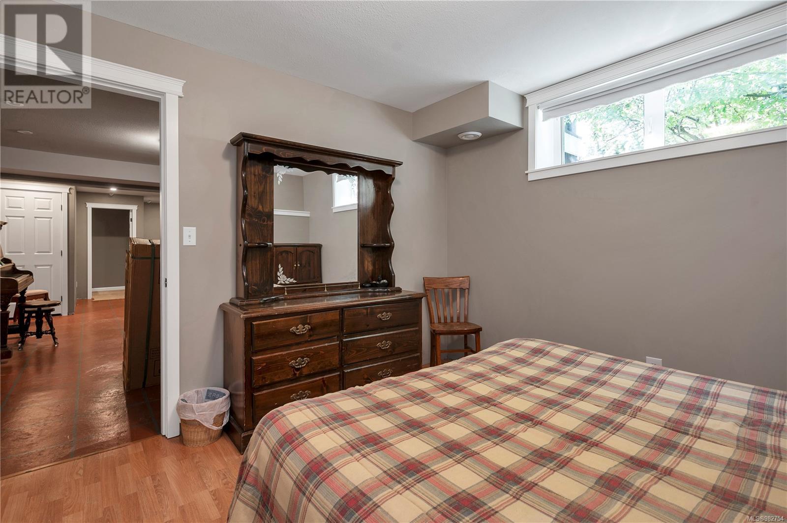 740 Nicholls Rd, Campbell River real estate listing 982754