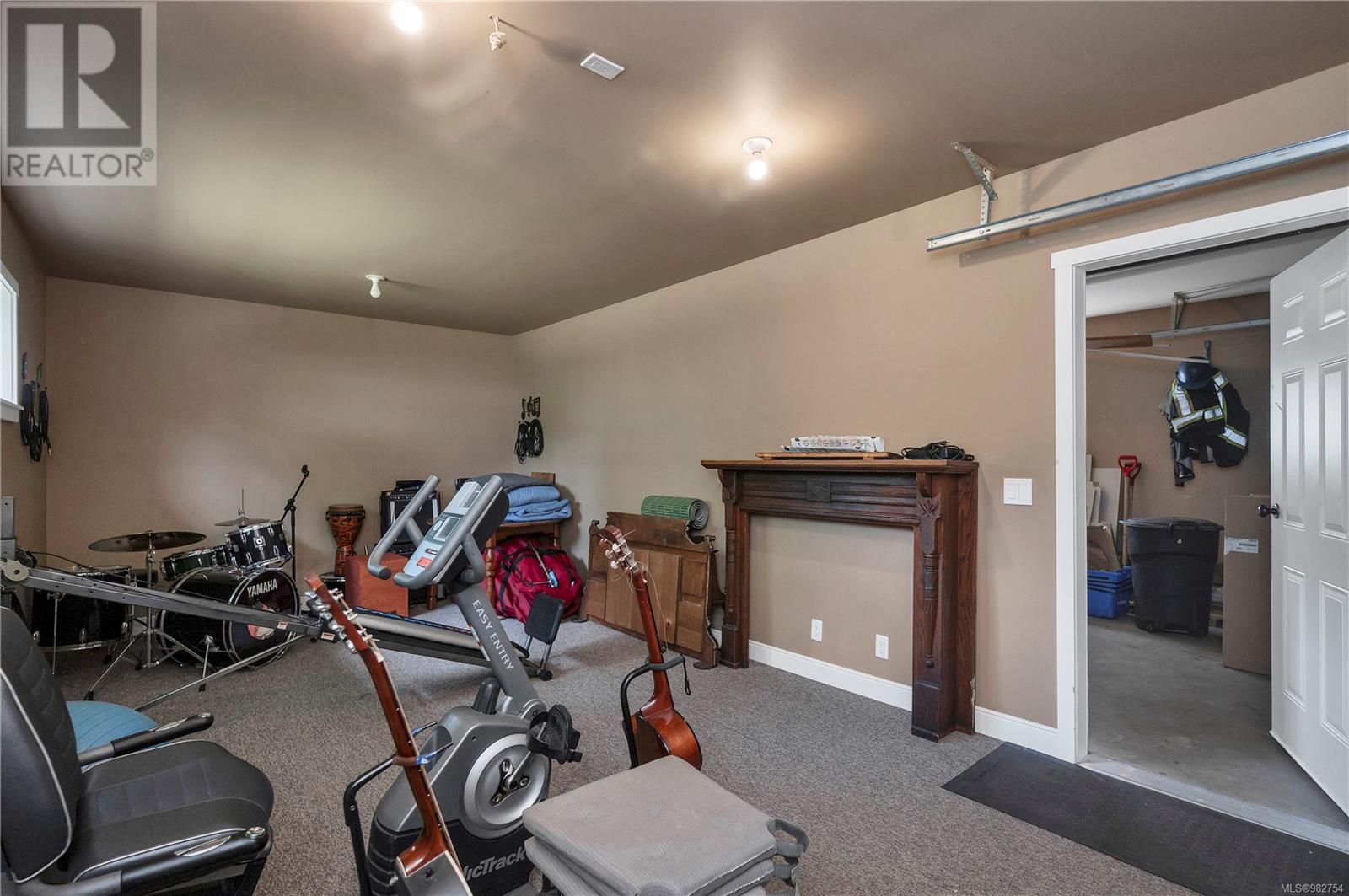 740 Nicholls Rd, Campbell River real estate listing 982754