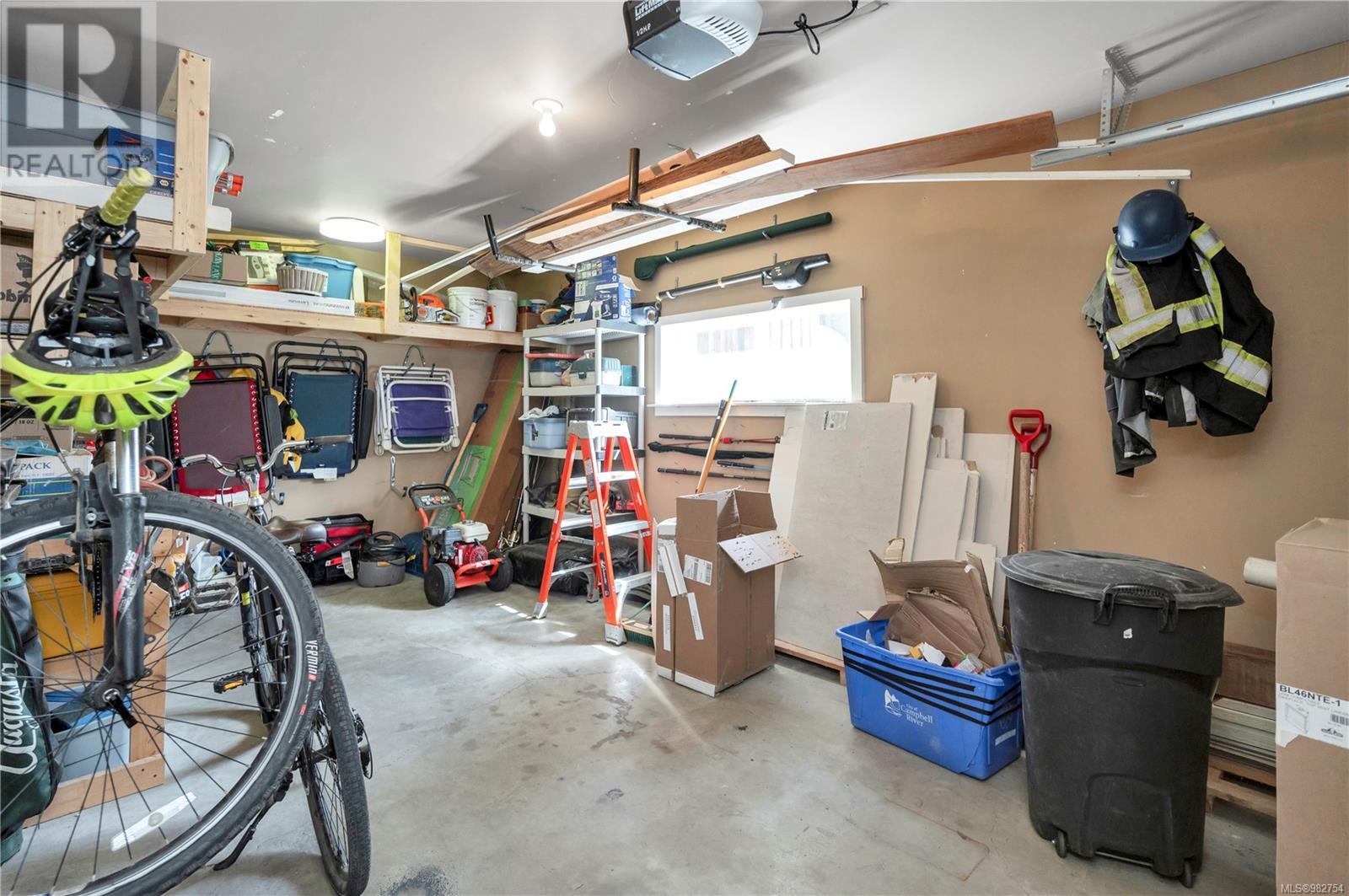 740 Nicholls Rd, Campbell River real estate listing 982754