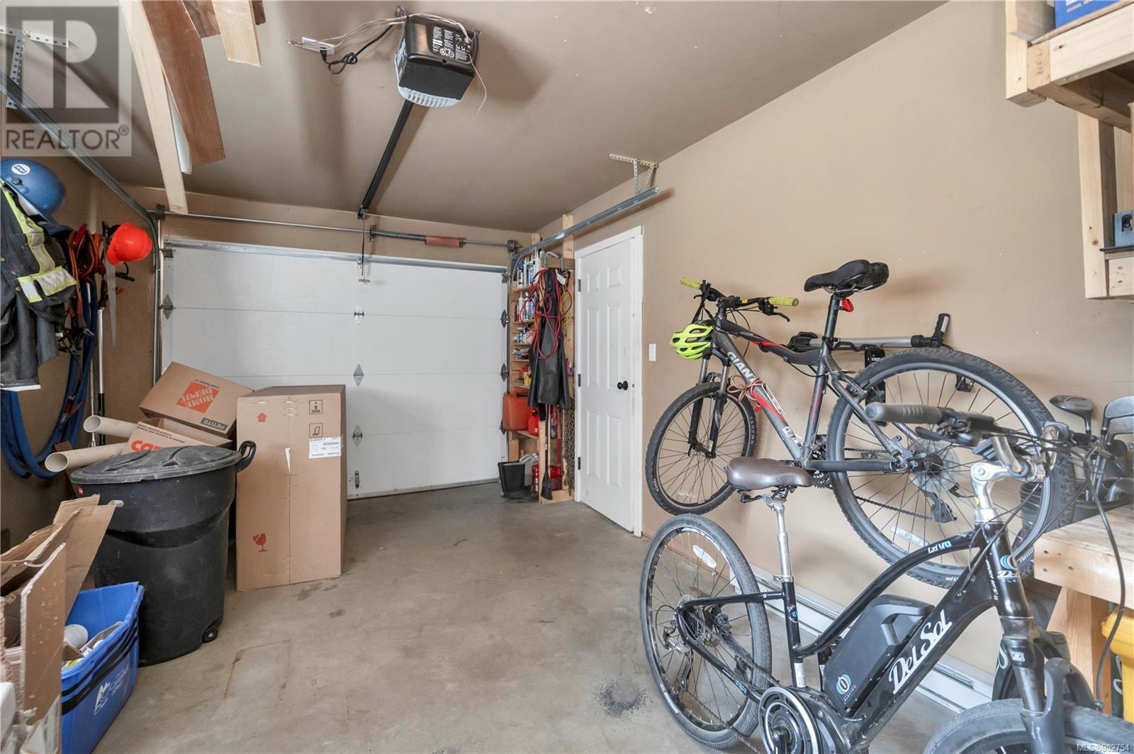 740 Nicholls Rd, Campbell River real estate listing 982754