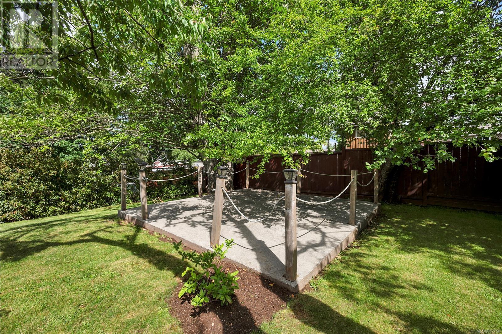 740 Nicholls Rd, Campbell River real estate listing 982754