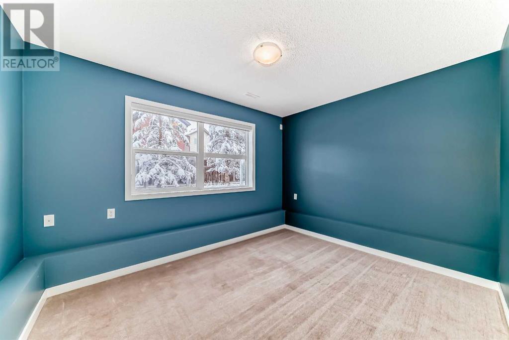 Single Family House for Sale in   Auburn Bay Avenue SE Auburn Bay Calgary 