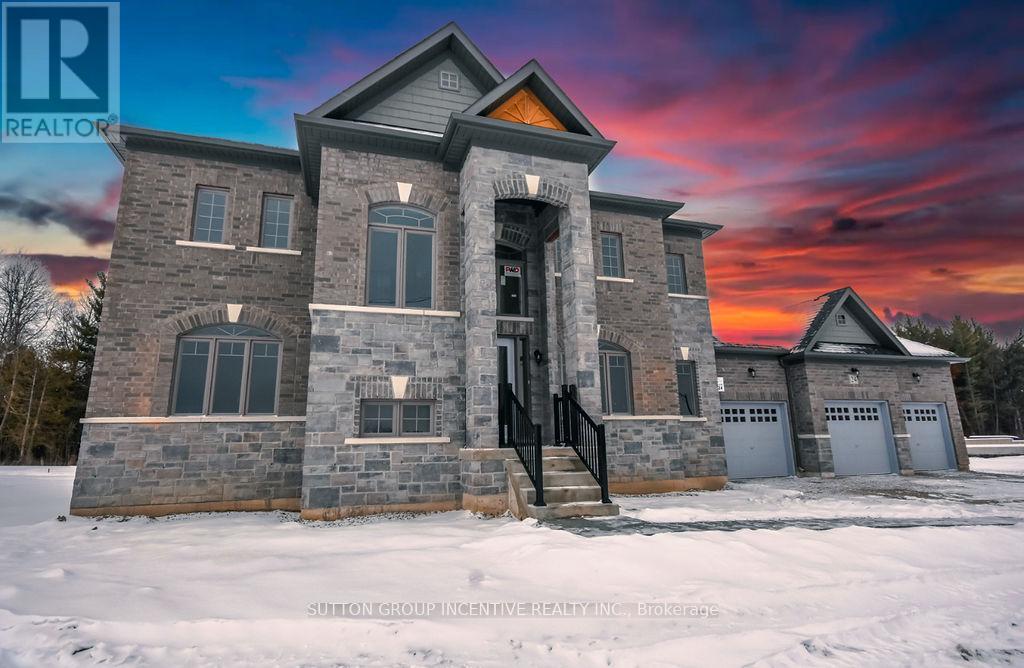 featured-img