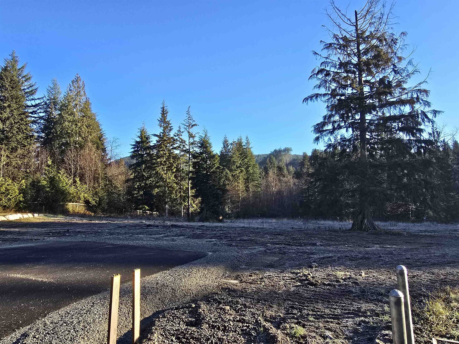 LT.9 32201 RICHARDS AVENUE, Mission real estate listing for sale