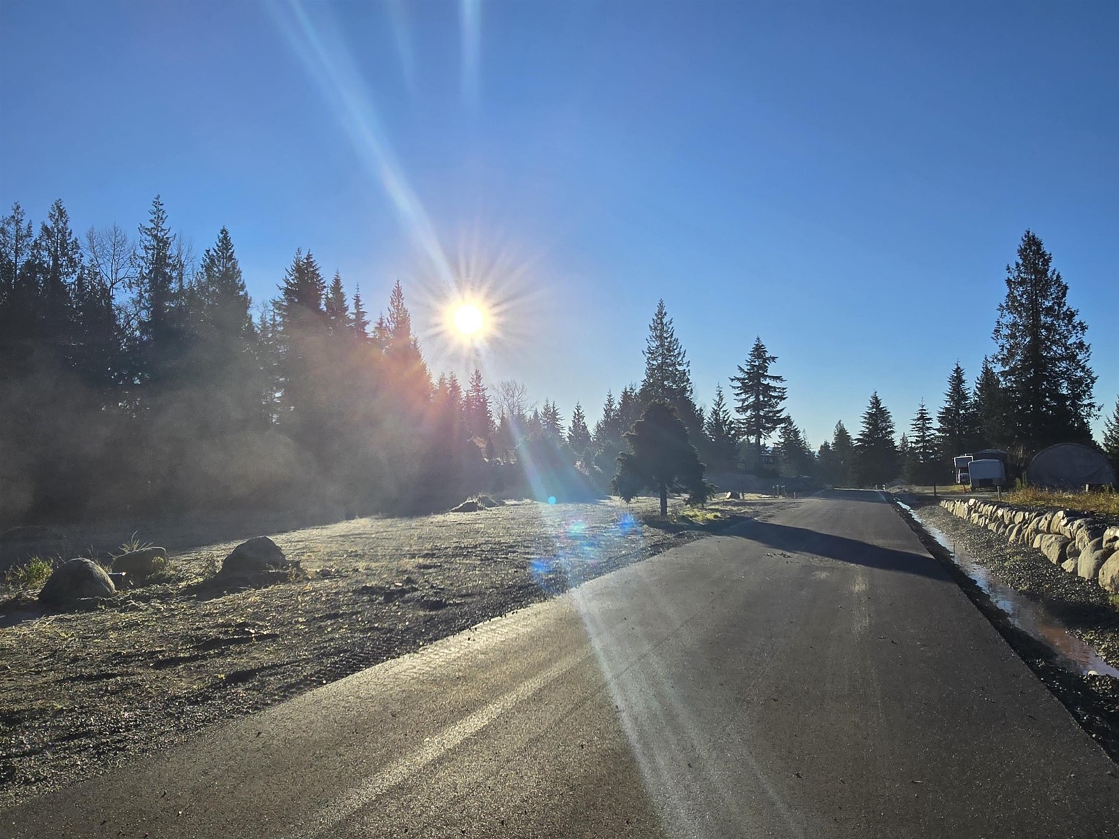 LT.9 32201 RICHARDS AVENUE, Mission real estate listing R2949133