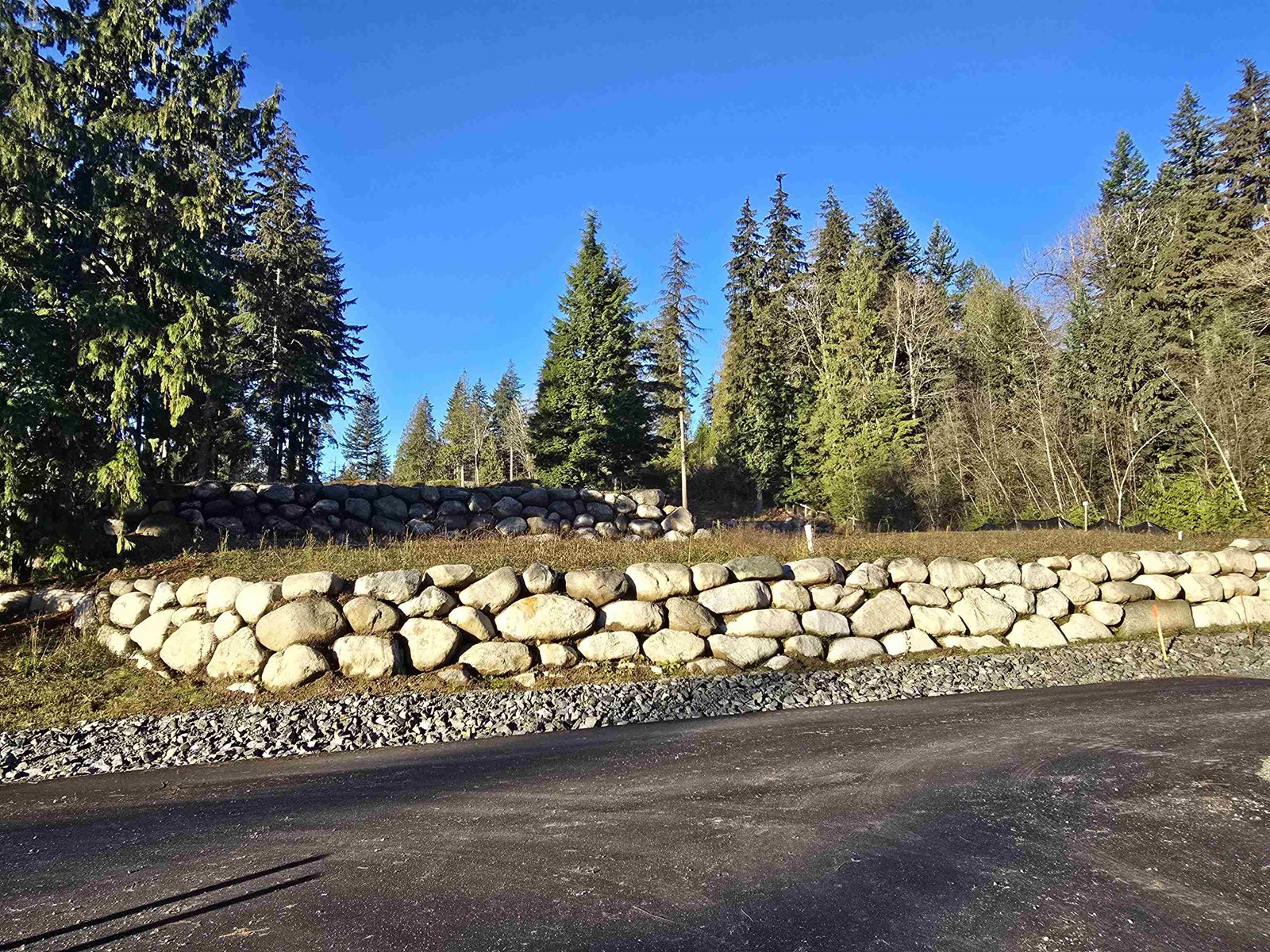 LT.9 32201 RICHARDS AVENUE, Mission real estate listing R2949133