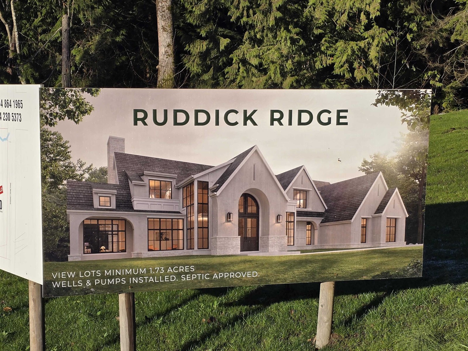 LT.9 32201 RICHARDS AVENUE, Mission real estate listing R2949133