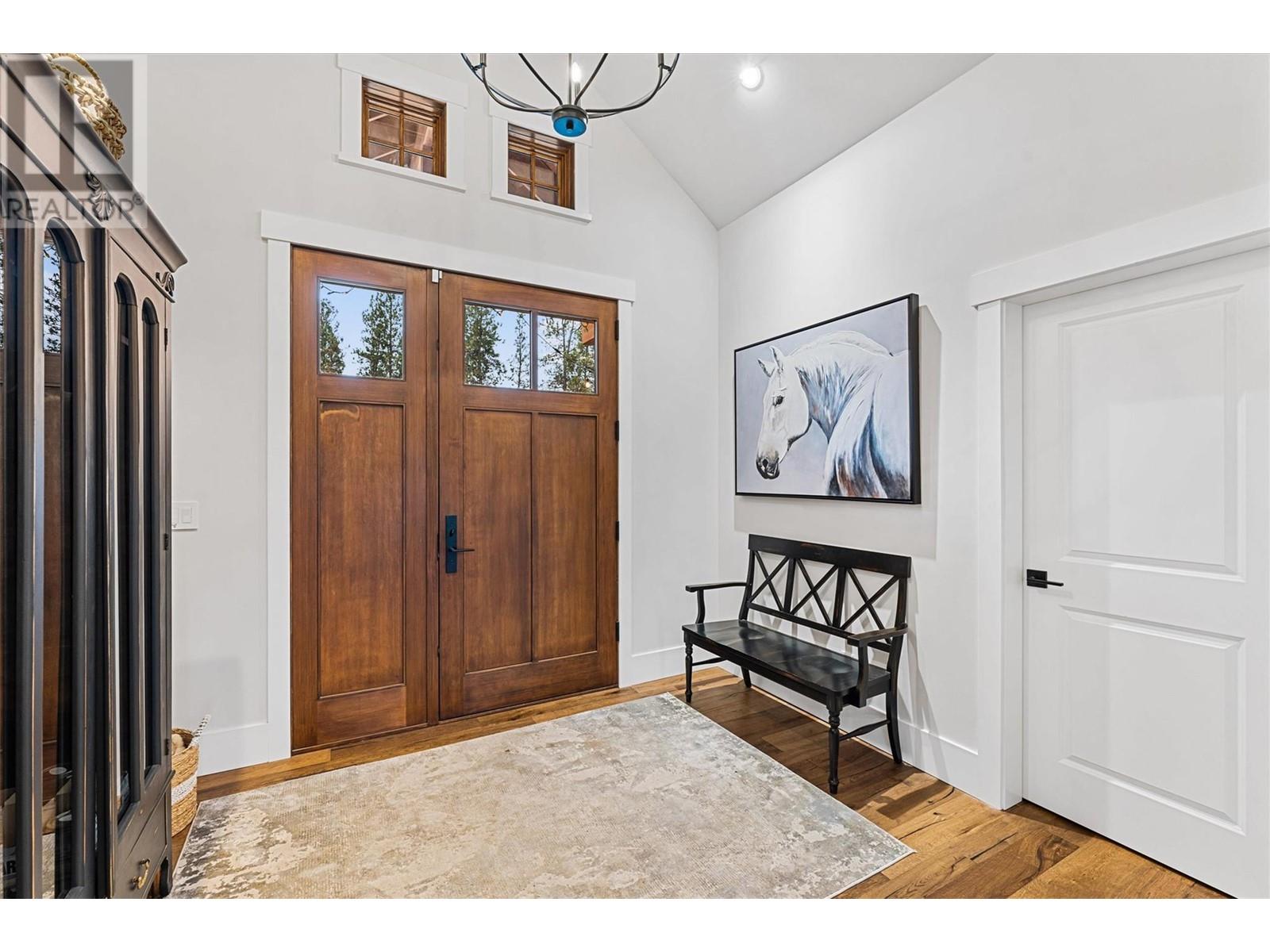 2150 Saucier Road, Kelowna