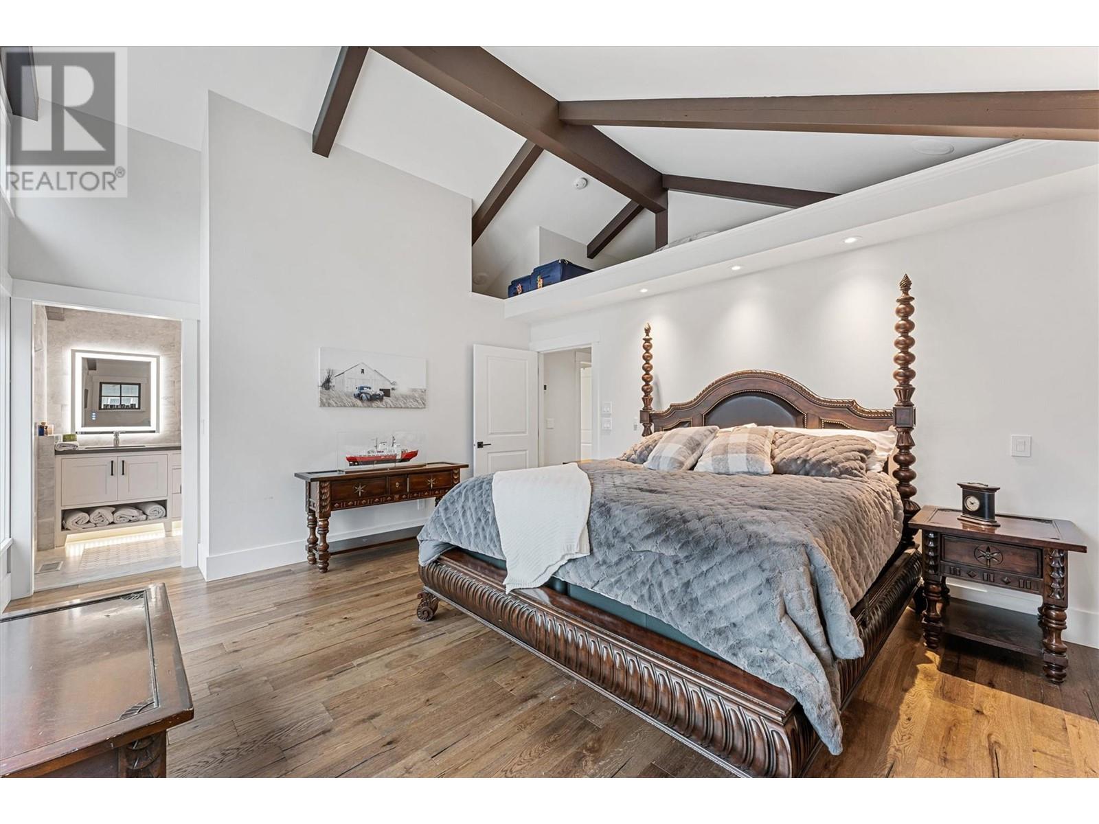 2150 Saucier Road, Kelowna