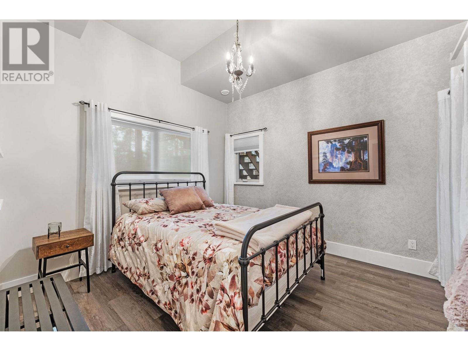 2150 Saucier Road, Kelowna