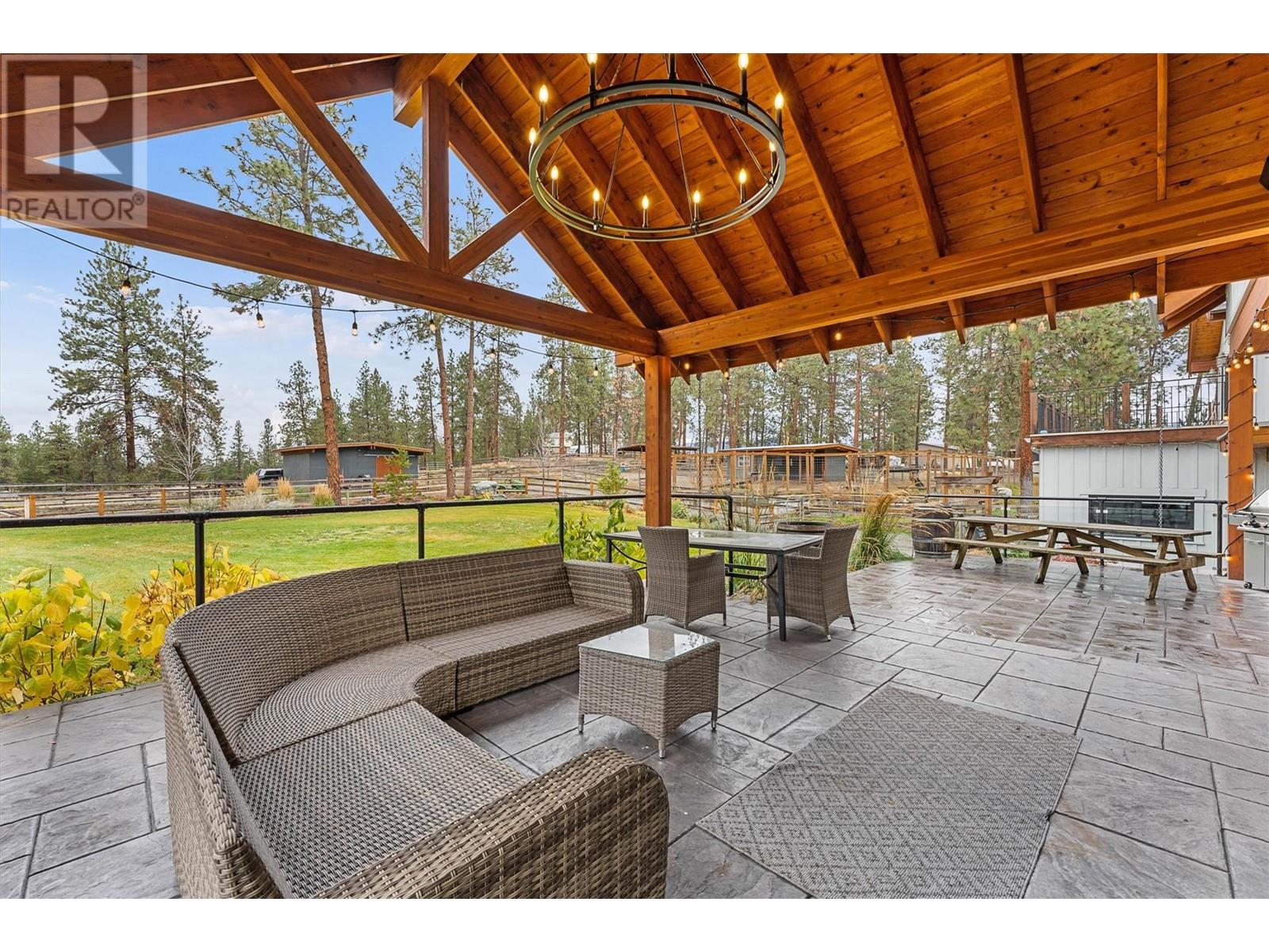 2150 Saucier Road, Kelowna