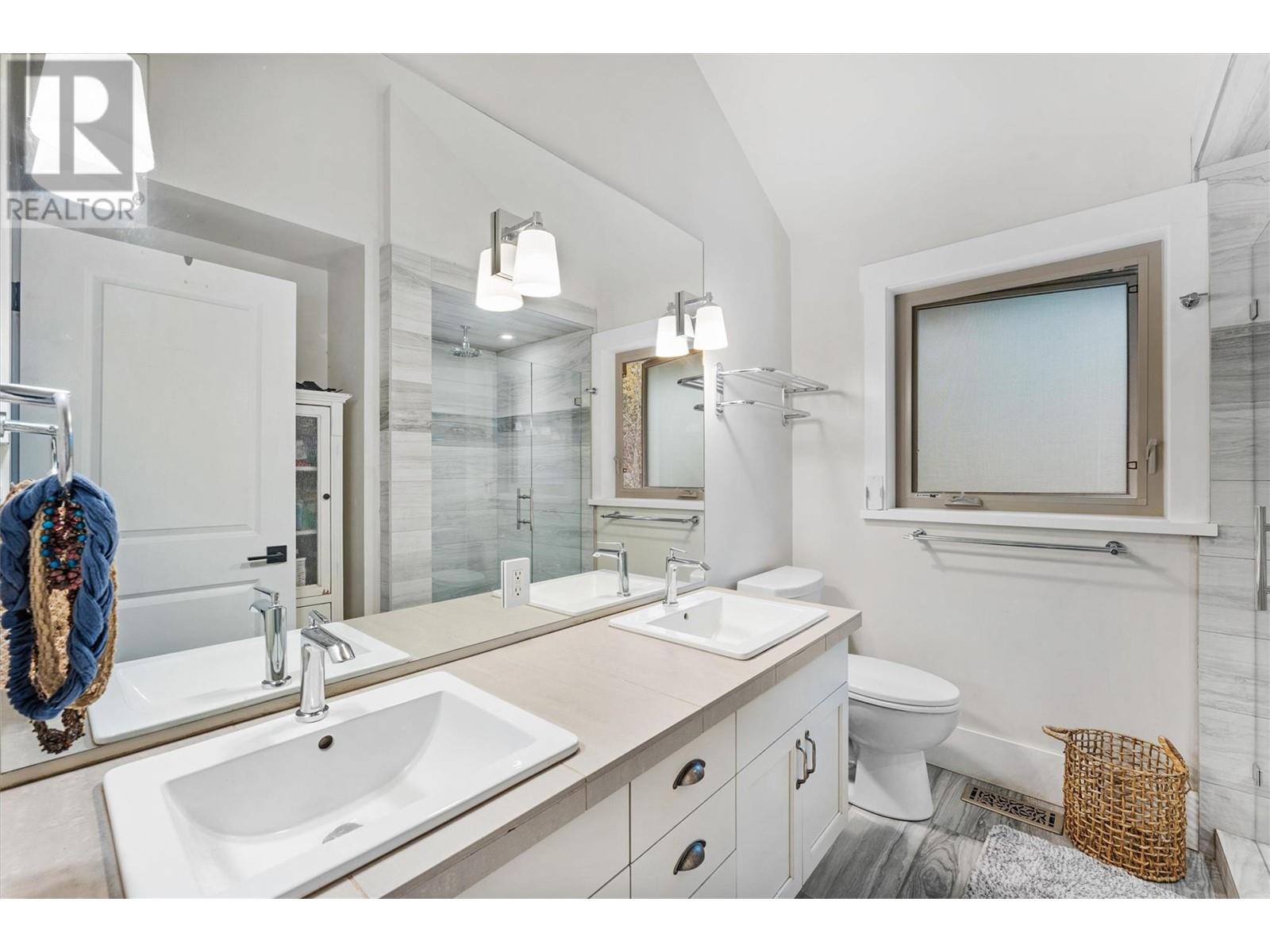 2150 Saucier Road, Kelowna