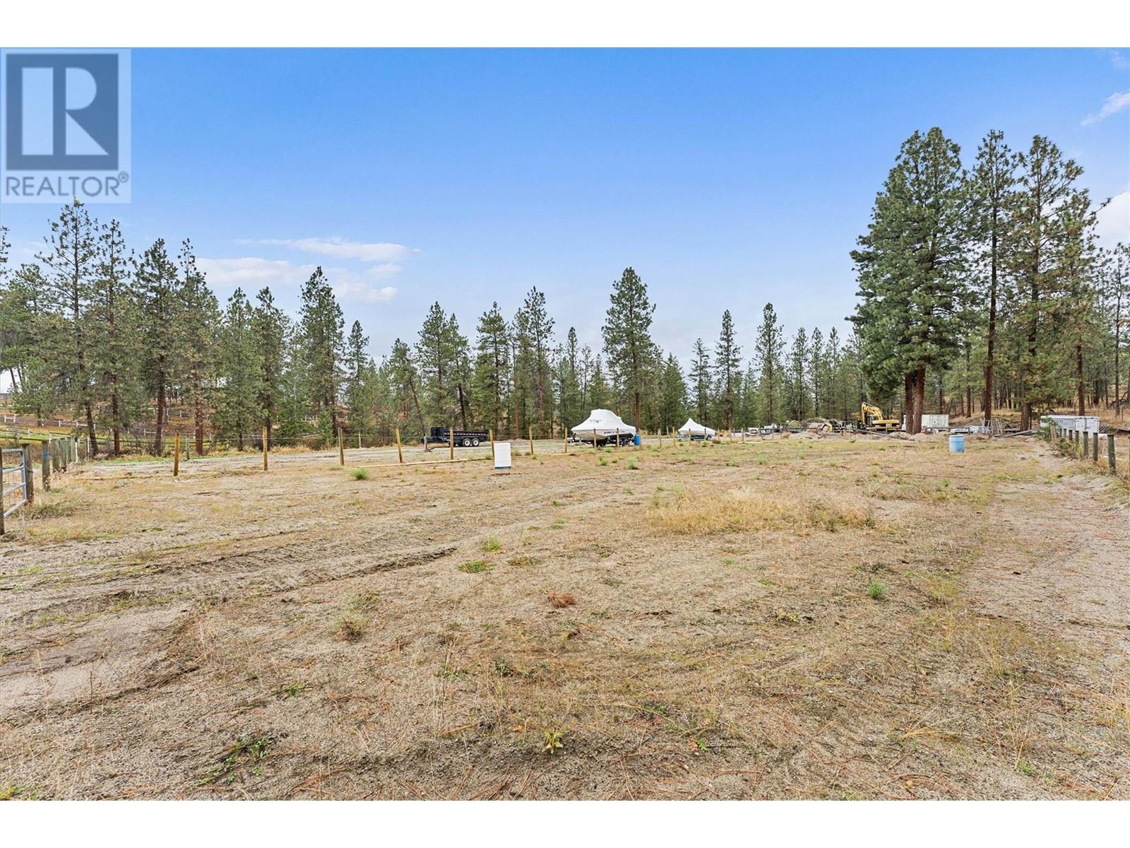 2150 Saucier Road, Kelowna