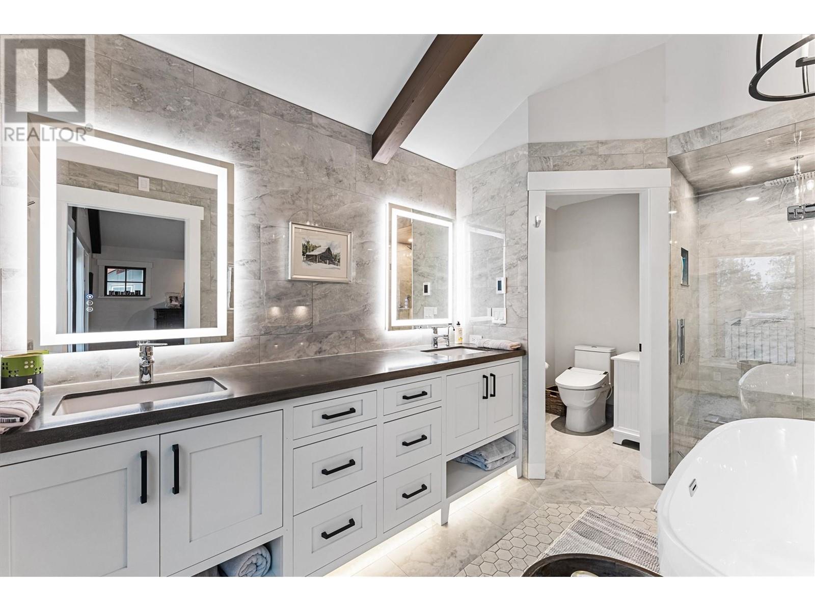 2150 Saucier Road, Kelowna