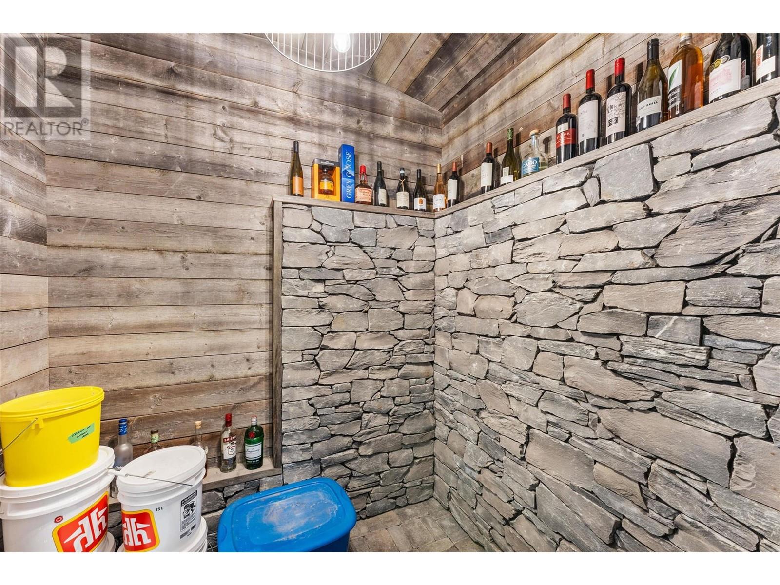 2150 Saucier Road, Kelowna
