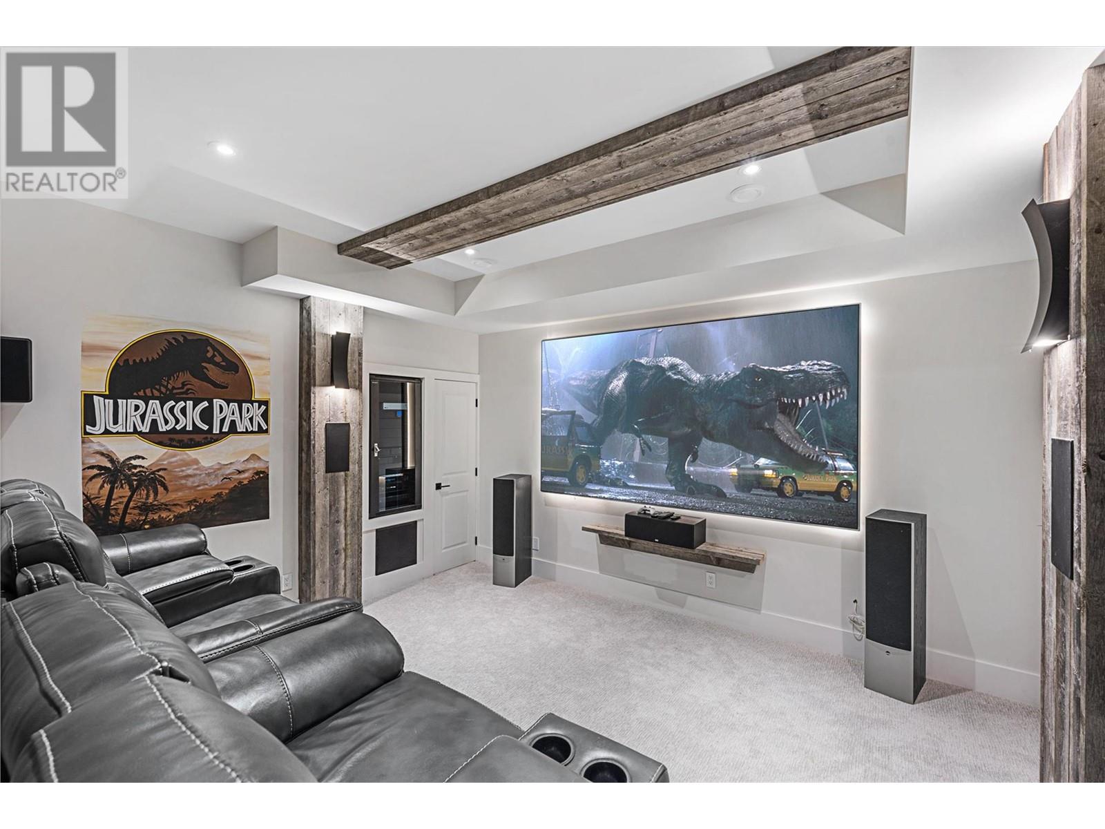2150 Saucier Road, Kelowna