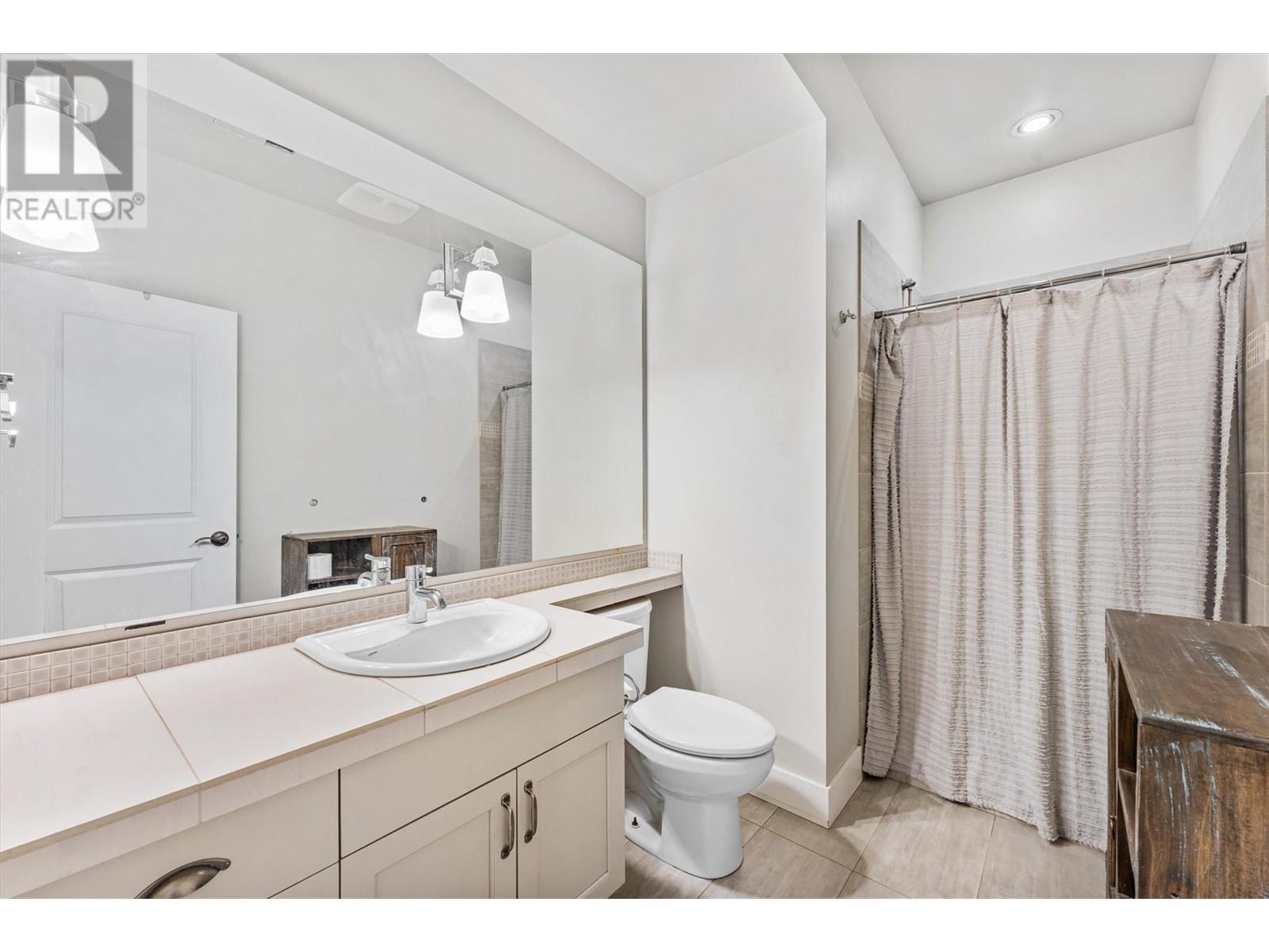 2150 Saucier Road, Kelowna