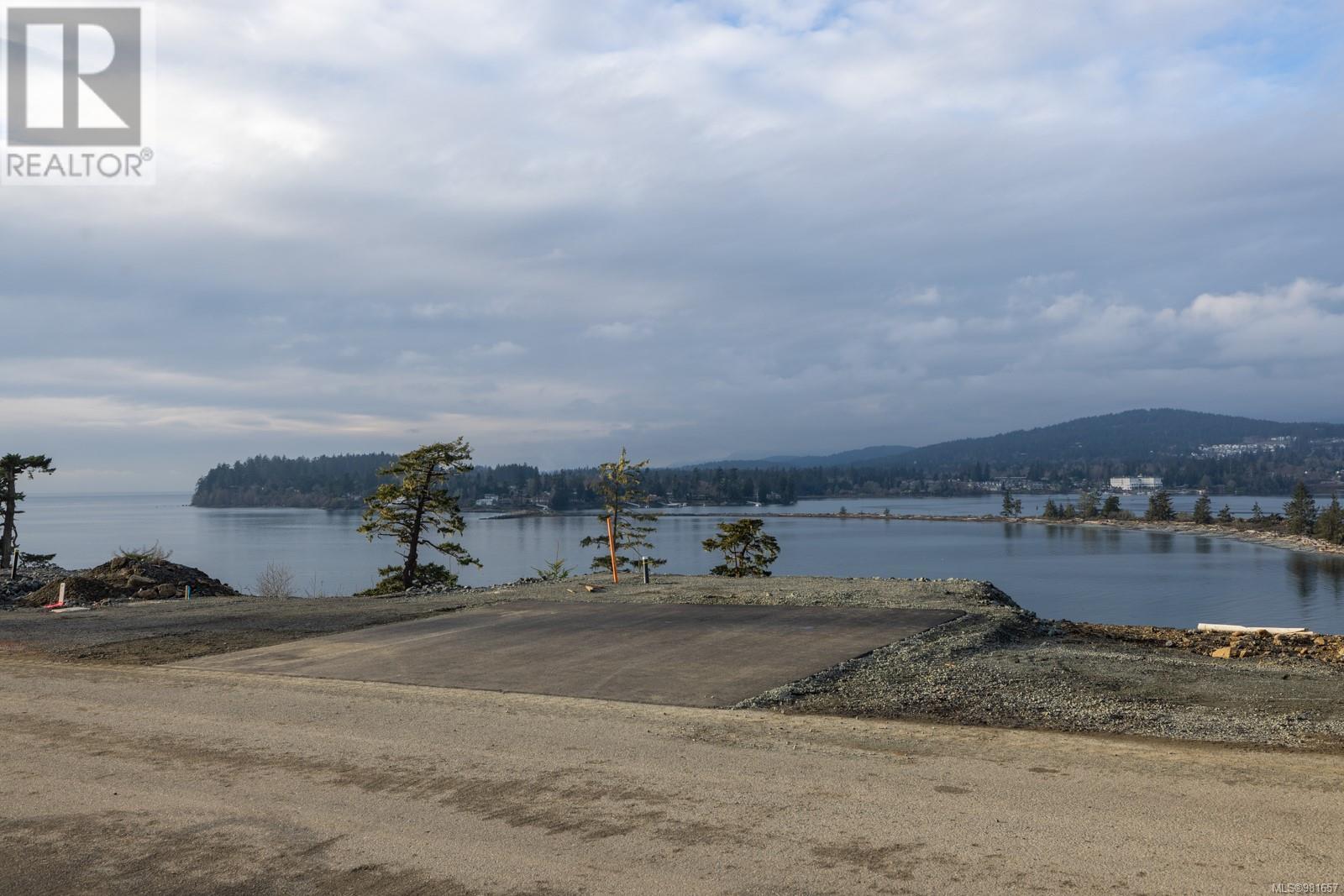 Photo 6 of Lot 3 7023 East Sooke Rd, Sooke BC