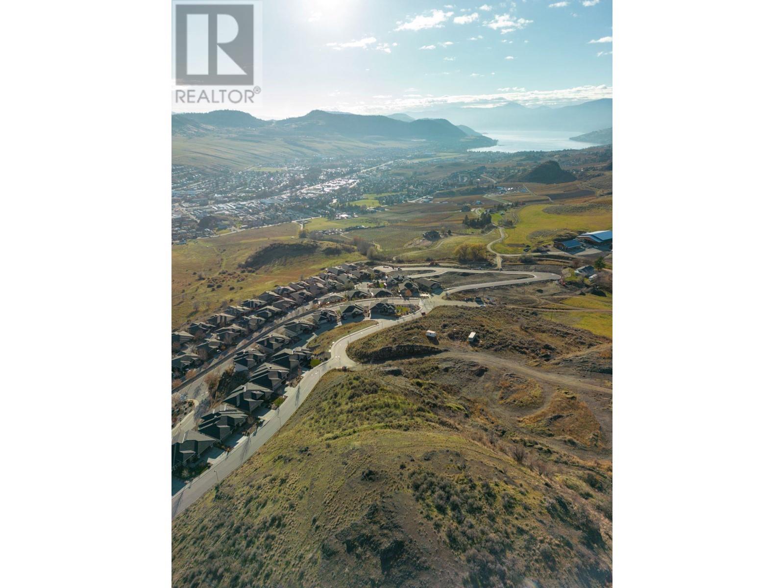 Photo 24 of Lot 6 Road, Vernon BC
