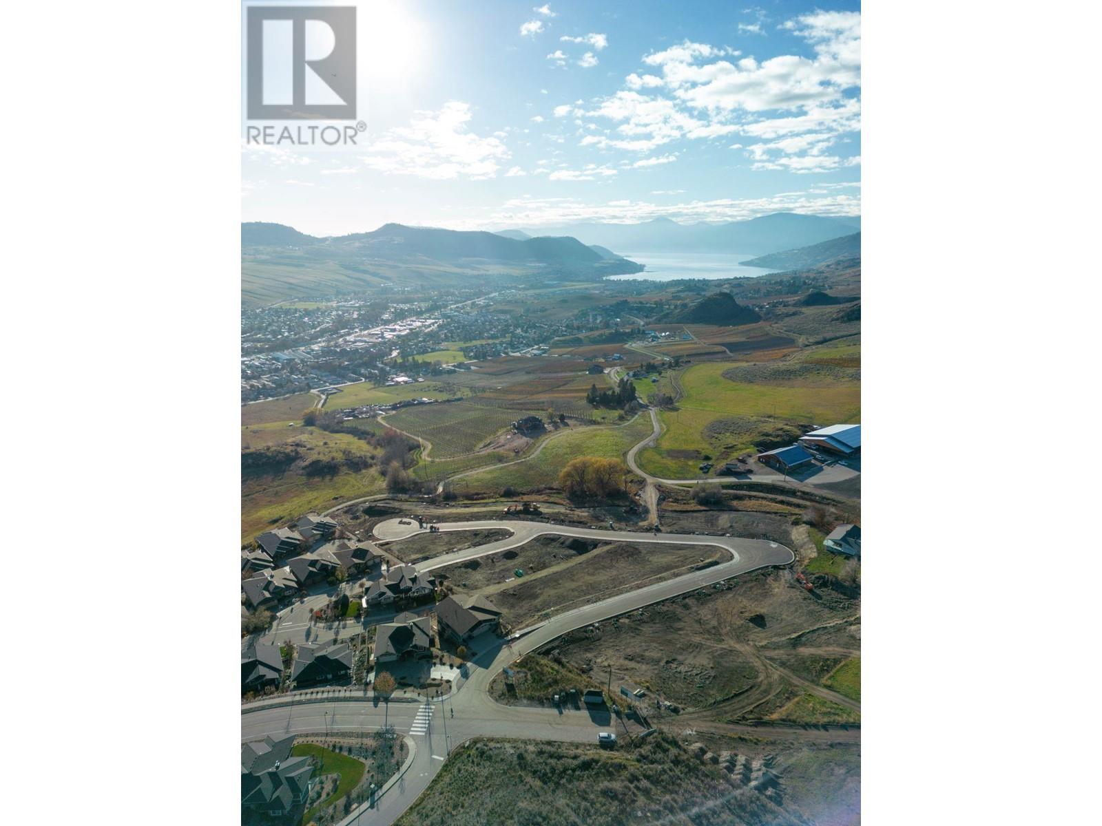  Lot 9 Road, Vernon
