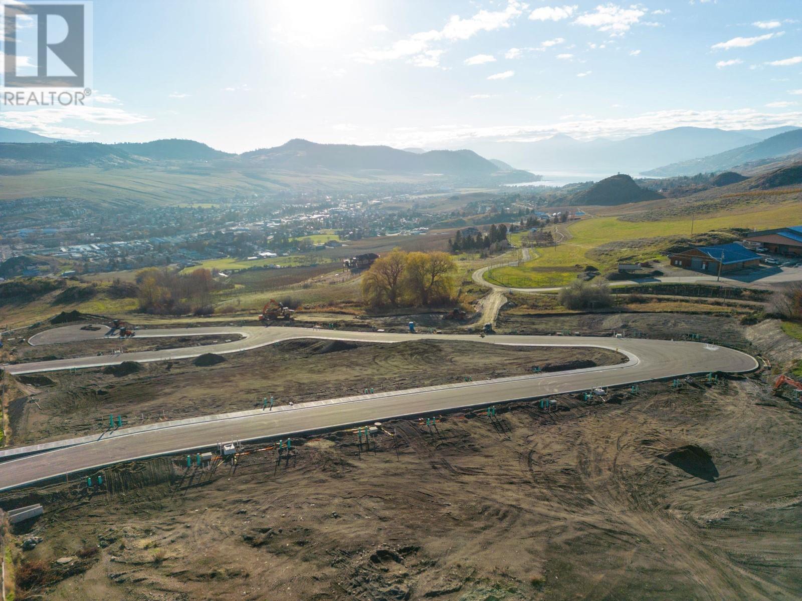 Photo 21 of Lot 24 Road, Vernon BC