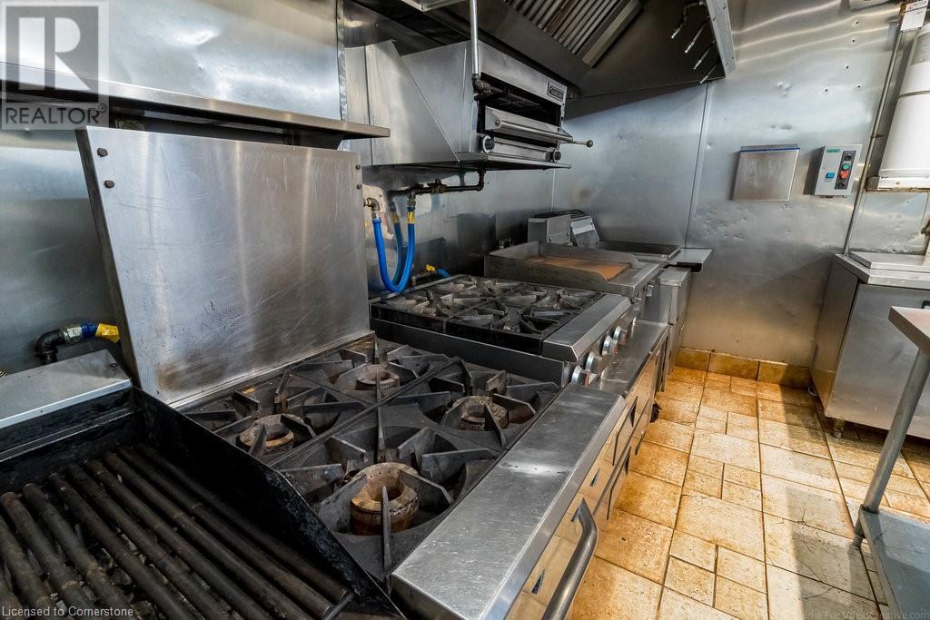 Photo 18 of 2251 Rymal Road E, Hamilton ON