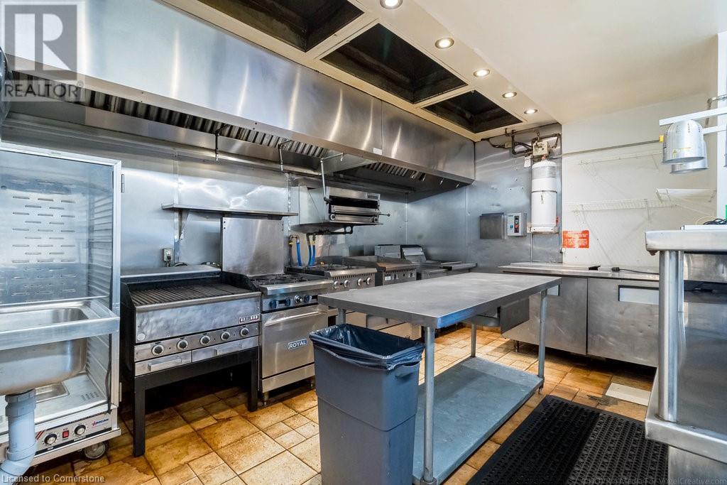 Photo 3 of 2251 Rymal Road E, Hamilton ON