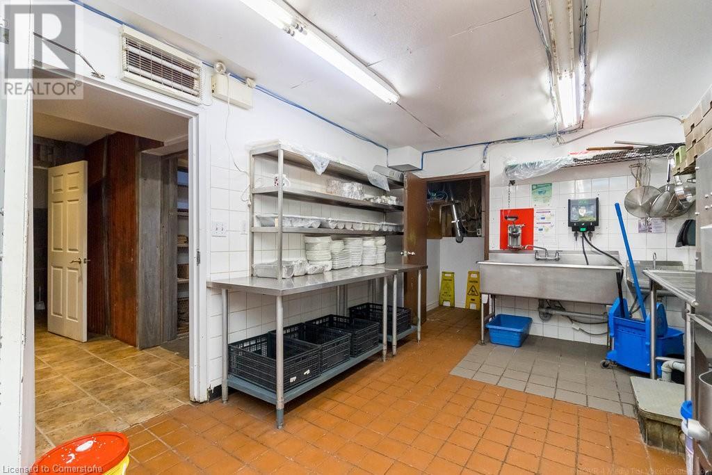 Photo 43 of 2251 Rymal Road E, Hamilton ON