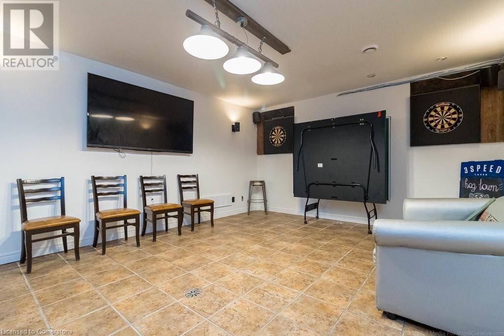 Photo 42 of 2251 Rymal Road E, Hamilton ON