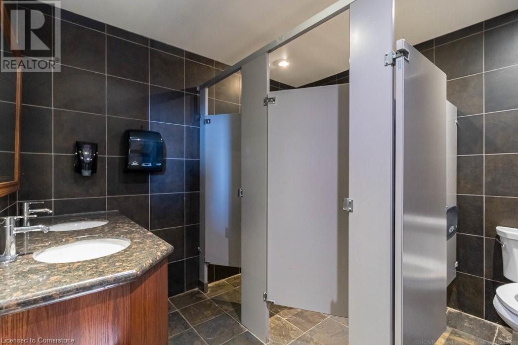 Photo 5 of 2251 Rymal Road E, Hamilton ON