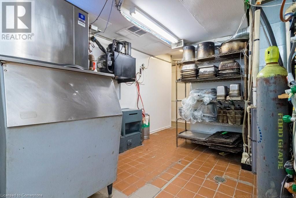Photo 41 of 2251 Rymal Road E, Hamilton ON