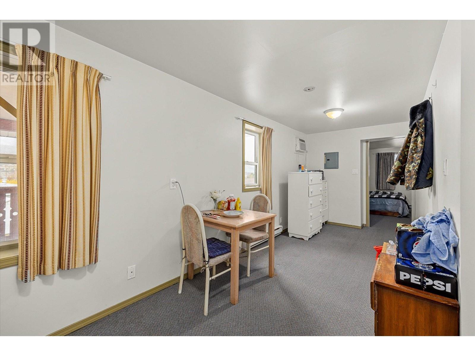 7414 97 Street, Osoyoos