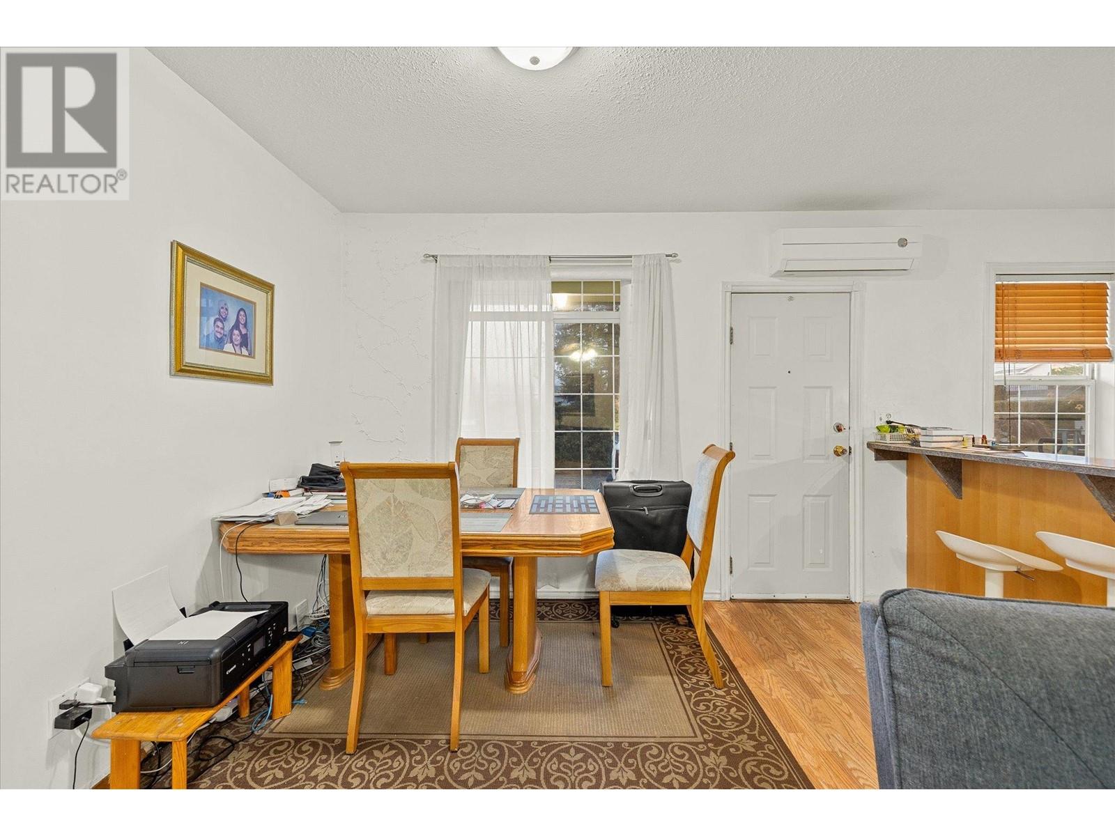 7414 97 Street, Osoyoos
