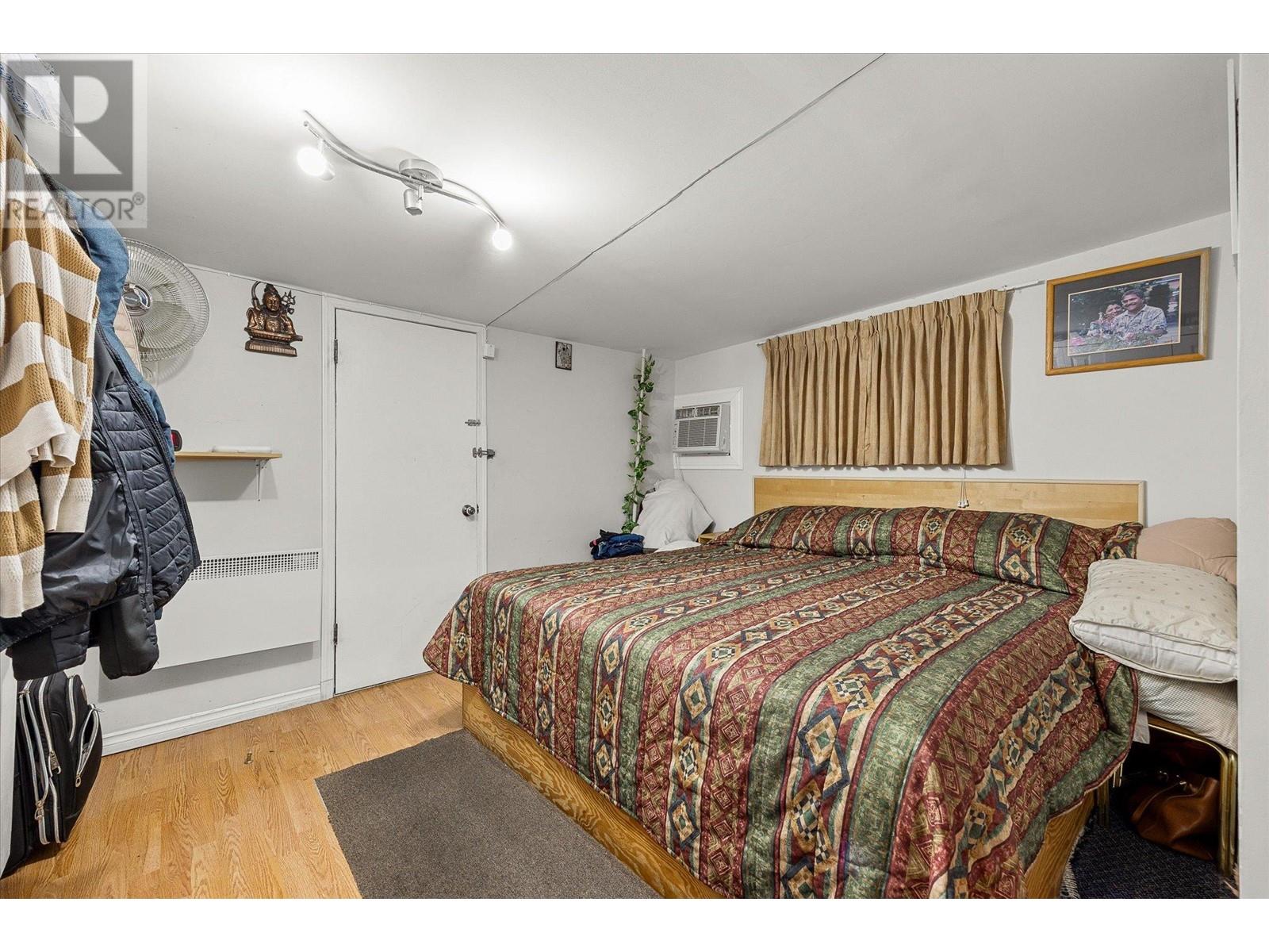 7414 97 Street, Osoyoos