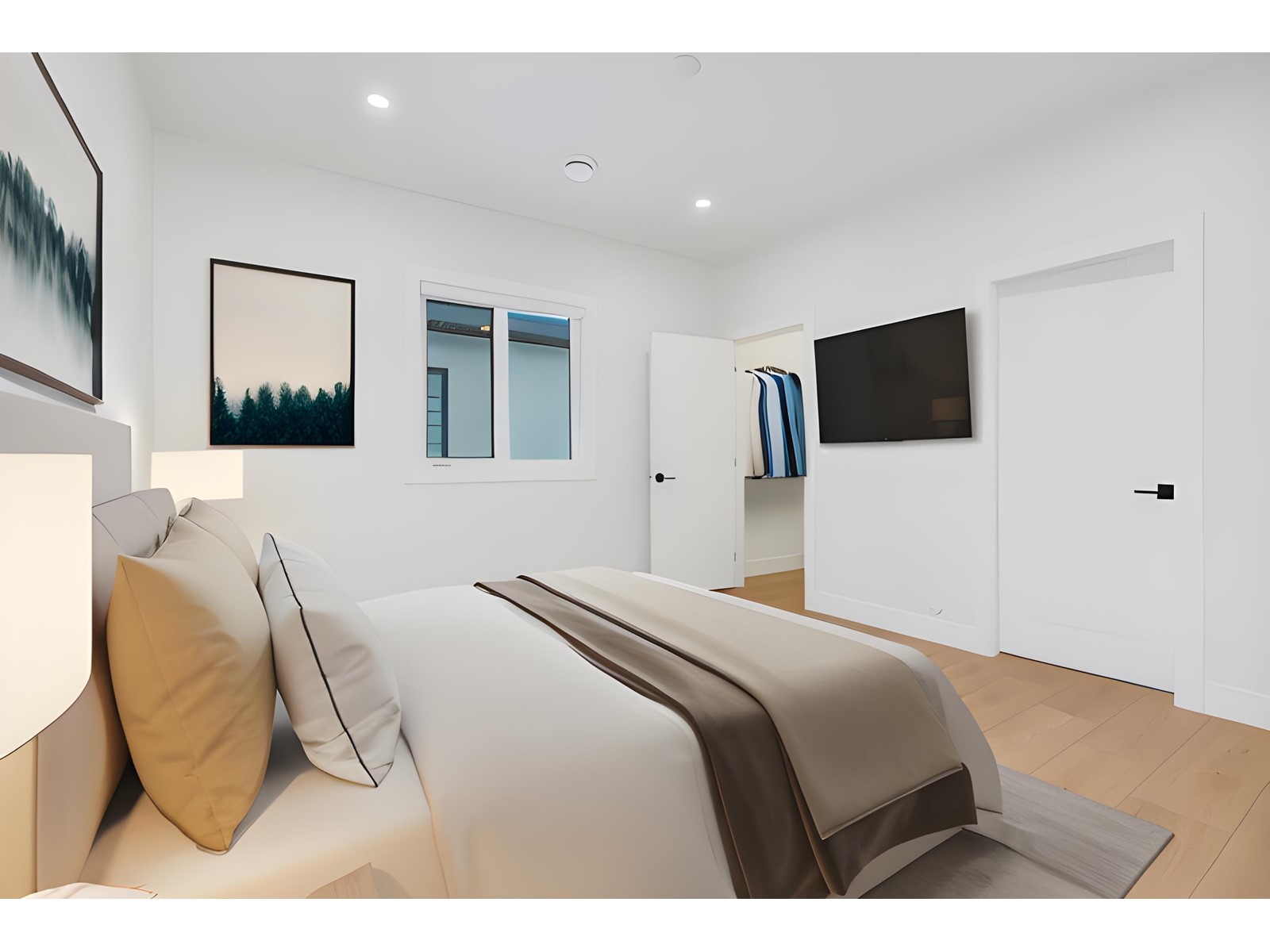 20062 27A AVENUE, Langley real estate listing R2949058