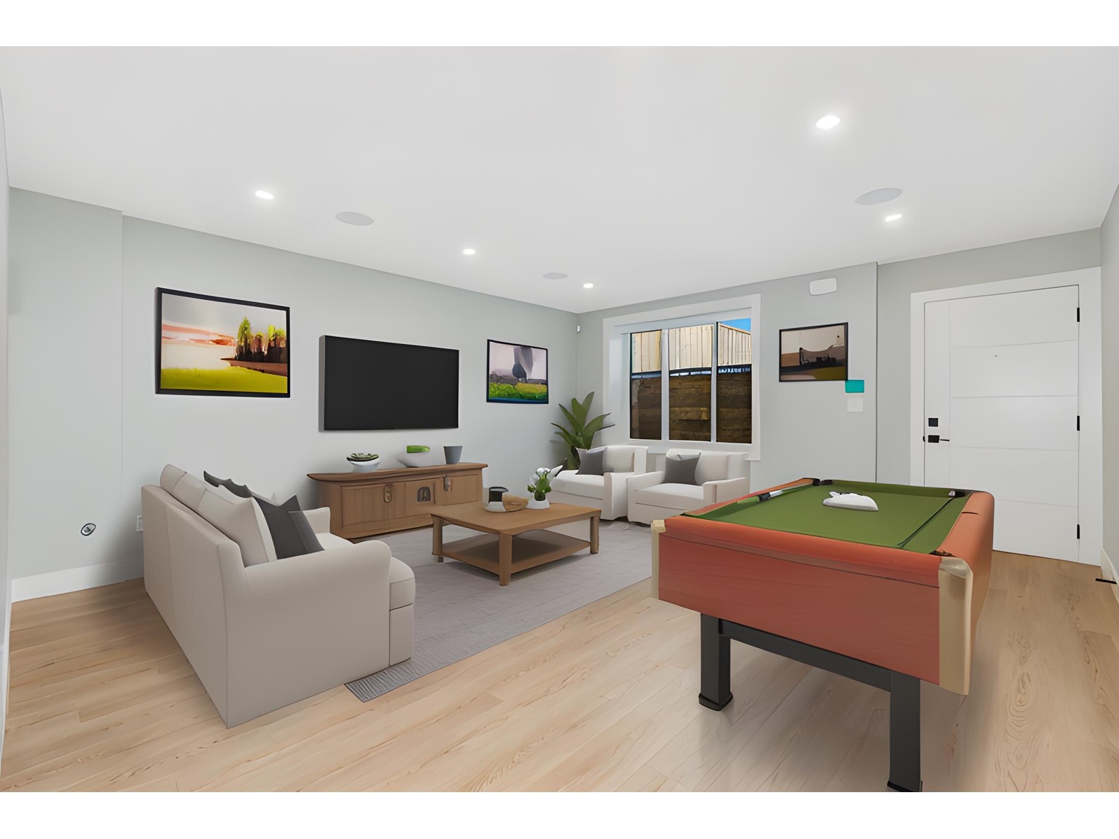 20062 27A AVENUE, Langley real estate listing R2949058