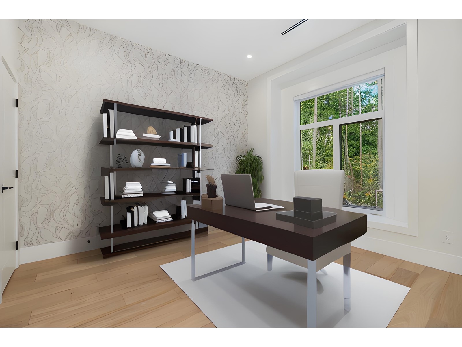 20062 27A AVENUE, Langley real estate listing R2949058