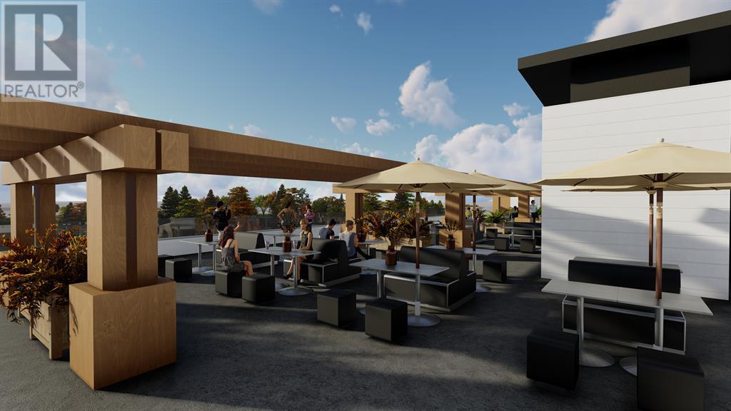 Retail for Sale in  Belvedere Common SE Belvedere Calgary 