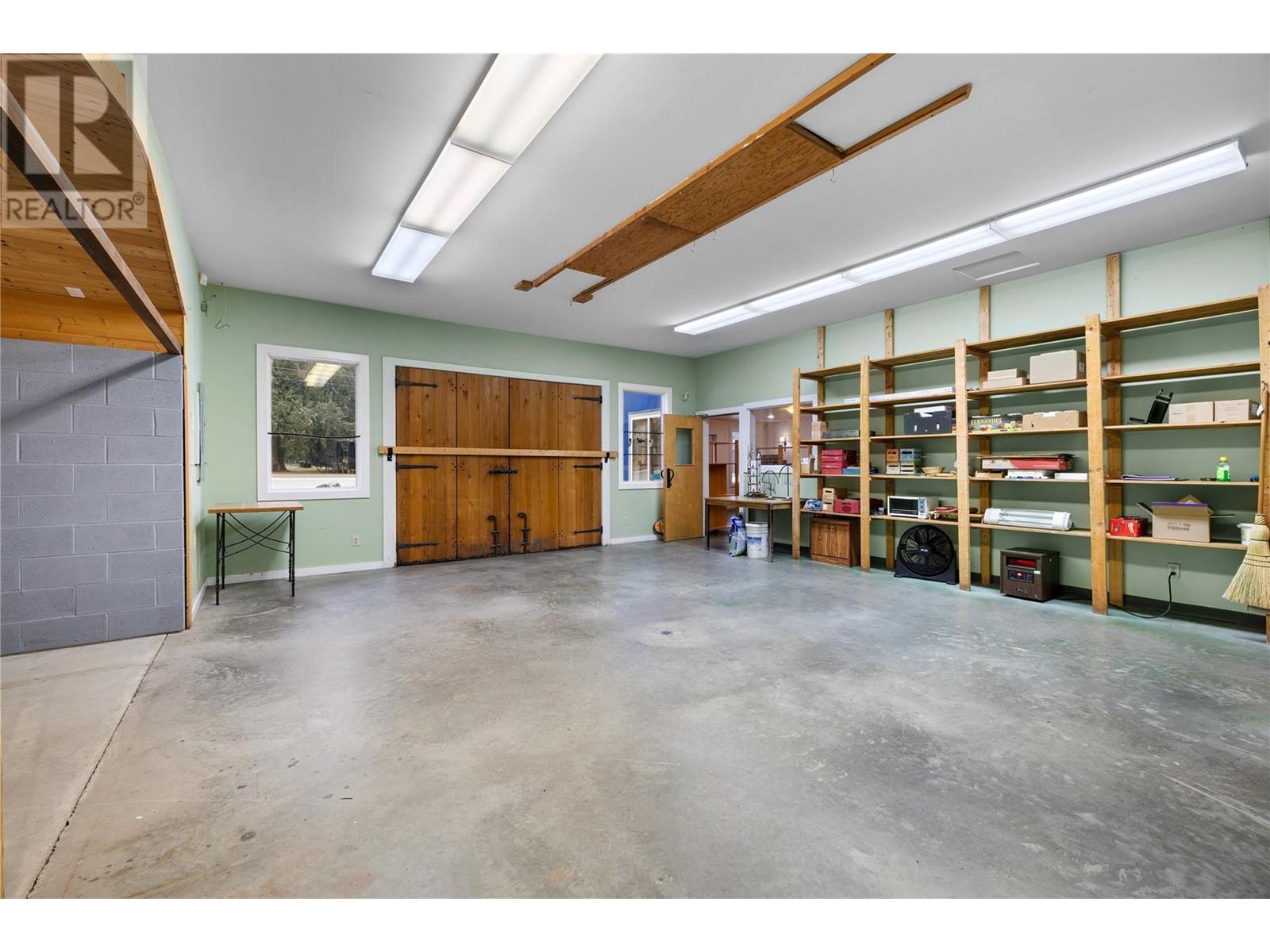 16095 3A Highway, Crawford Bay