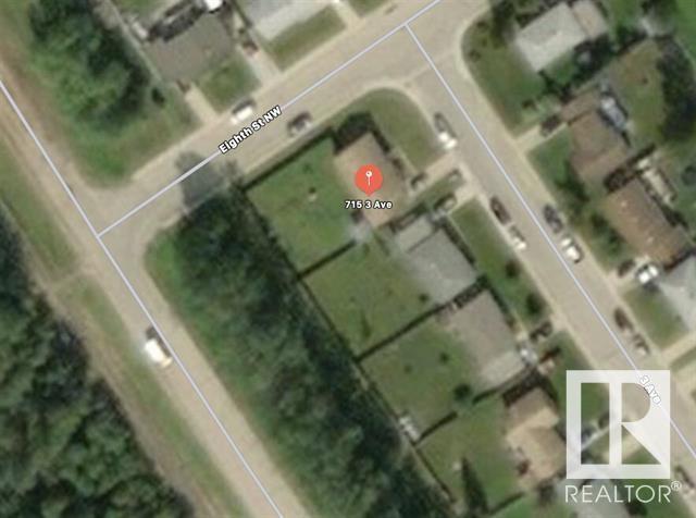 Photo 5 of 715 3 Av, Fox Creek AB