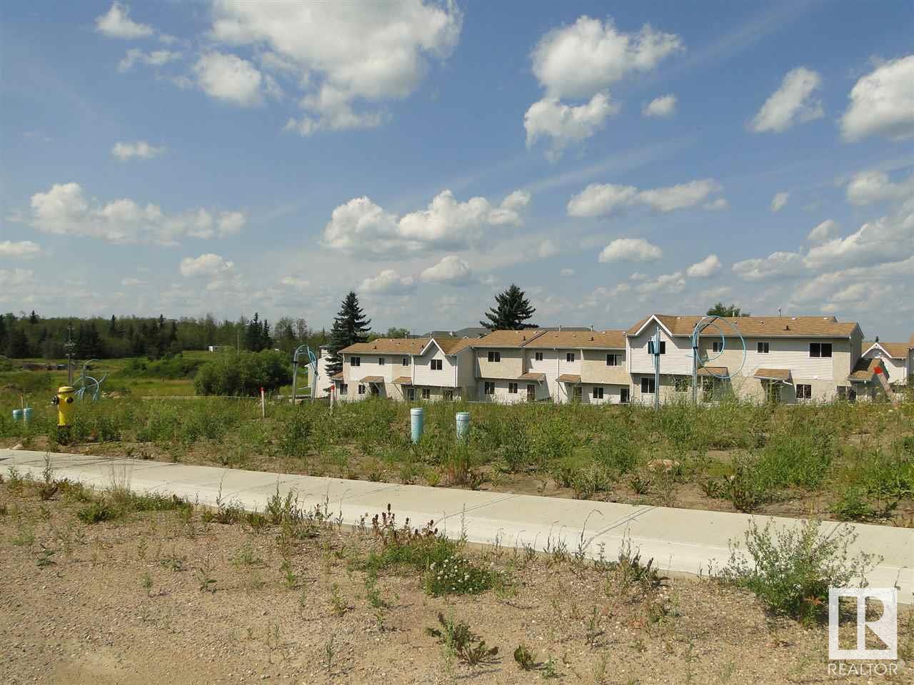 Photo 12 of 12 Avenue 16 St, Cold Lake AB