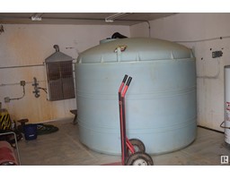 455 Industrial Dr N, Red Earth Creek, AB T0G1X0 Photo 19