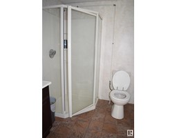 455 Industrial Dr N, Red Earth Creek, AB T0G1X0 Photo 18