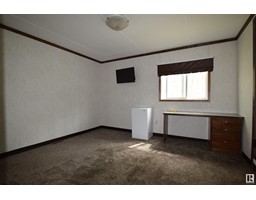 455 Industrial Dr N, Red Earth Creek, AB T0G1X0 Photo 14