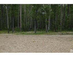 455 Industrial Dr N, Red Earth Creek, AB T0G1X0 Photo 27
