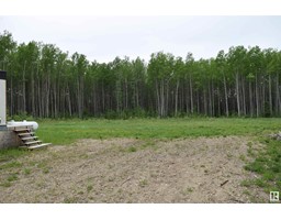 455 Industrial Dr N, Red Earth Creek, AB T0G1X0 Photo 21
