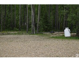 455 Industrial Dr N, Red Earth Creek, AB T0G1X0 Photo 28
